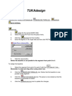 TUKAdesign L3 PDF
