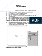 TUKAgrade L2 PDF