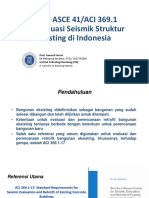 Asce 41 PDF