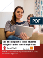 Ghid_de_bune_practici.pdf