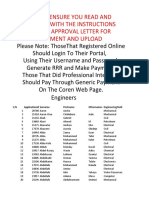 Sepetmber 2019 Engineers Council Approval-1