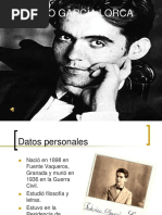 Federico García