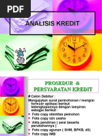 Download analisis-kredit by alirachmatyahoocom SN44369922 doc pdf