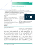 A review of evidence-based management ofuterinefibroids.pdf