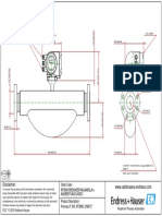 8F3B80-BBEMAEBFAASAABSLA1 AAEBEEFIJBJCJK65Z1-Endress HauserConsultAG-2DDrawing-11-27-2019