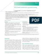 Cell-free fetal DNA-based noninvasive prenatal testingof aneuploidy.pdf