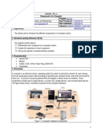 Nepomuceno-Lab Report 1