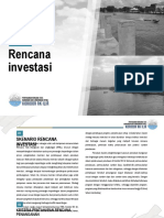 Bab V Rencana Investasi