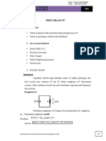 Percobaan IV.pdf