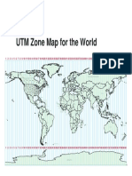World_UTM_Map_Scribd.pdf
