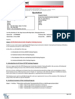 A.M.E. Teras Marine Services SDN BHD - CCY0000003 PDF