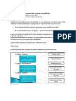 Optimización de código 1.docx