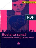 boala ca sansa.pdf