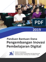 Panduan-Bantuan-Dana-Inovasi-Pembelajaran-Digital.pdf