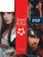 Legend of the Five Rings - (5th Edition).pdf