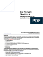 ISO-45001-2018-gap-analysis-checklist-sample