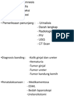 Modul 4