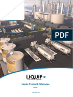 Liquip Tanker Terminal Loading-Arm Opw Catalgoue