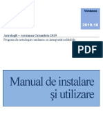 Manual AstrologR oct 2019.pdf