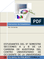 01_Elementos_de_Estadistica_INTRODUCCION.pptx;filename_= UTF-8''01%20Elementos%20de%20Estadistica%20INTRODUCCION-1.pptx
