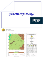 5 Geomorfologi Perpetaan