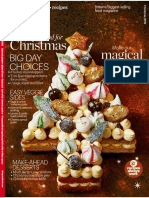 BBC Good Food UK - Christmas 2019 PDF