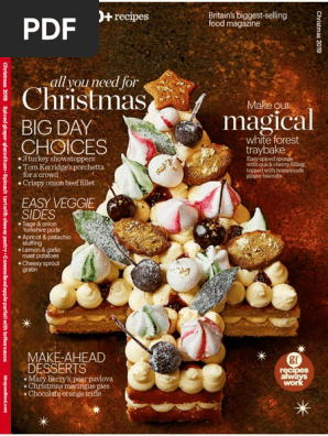 BBC_Good_Food_UK_-_Christmas_2019.pdf