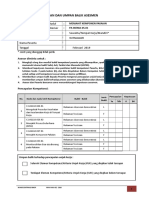 Form FR - Mak 02 2018