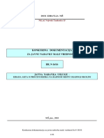 AKT Izmena - Dokumentacija PDF