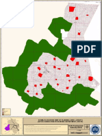 Zone L Revenue Map