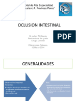 Oclusionintestinal 140329173503 Phpapp01