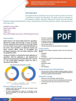 Superalloys Global Market Trends 2017-2019 and Forecast 2019-2025