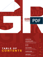 GirlRising TeachersGuide Final PDF