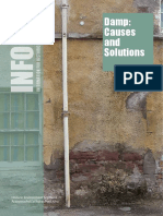 Historic Environment Scotland_Damp Causes and Solutions.pdf
