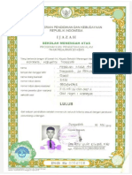 Ijazah dan skhu (1).pdf