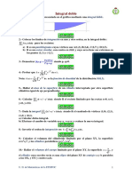 Integral doble (Problemas).pdf