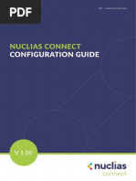 NucliasConnectConfigurationGuide Man Revv1 1-00 Eu en 20190917 PDF