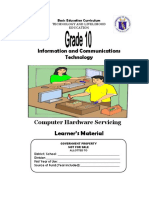 Kupdf.net Tle Ict Computer Hardware Servicing Grade 10 Lm (1)