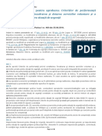 Ordin_96-2016_CriteriiSVPSU.pdf