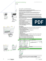 CA907029E (Web) - Catálogo PowerTag