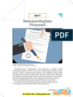 Bab 5 Mempersiapkan Proposal(1).pdf