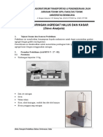 Manual-Praktikum-Perkerasan-Jalan.pdf