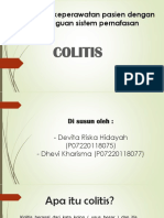 PPT COLITIS.pptx