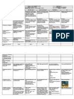 DLL - All Subjects 1 - Q1 - W10 - D1