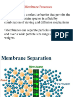 13-Membranes.ppt