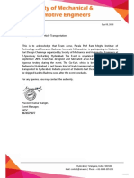 Acrux PDF