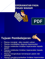 ASKEP-WAHAM.ppt