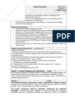 BMT6118 Strategic-Management Eth 1.0 55 BMT6118