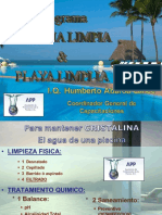 calidaddelaguaenpiscinas