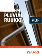 sistem-pluvial_manual_instalare
